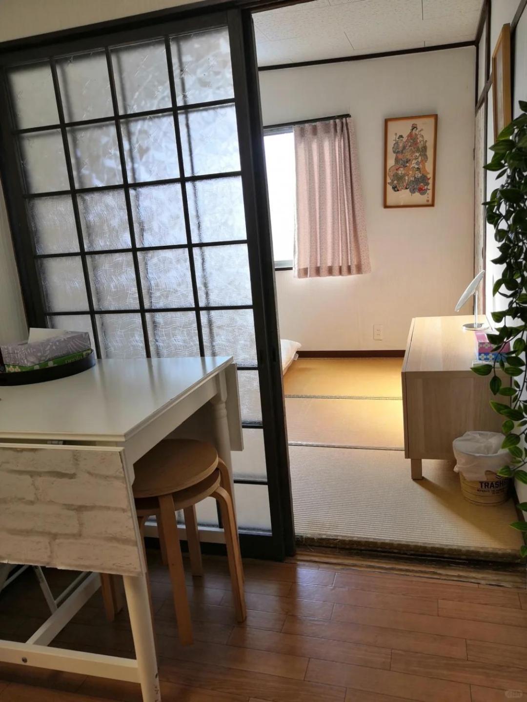 Nippori Osaka Nishi-Tengachaya Guesthouse西天下茶屋アパートメント Bagian luar foto